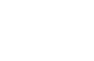 icon_bank_white