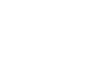 icon_nahrung_genuss_white